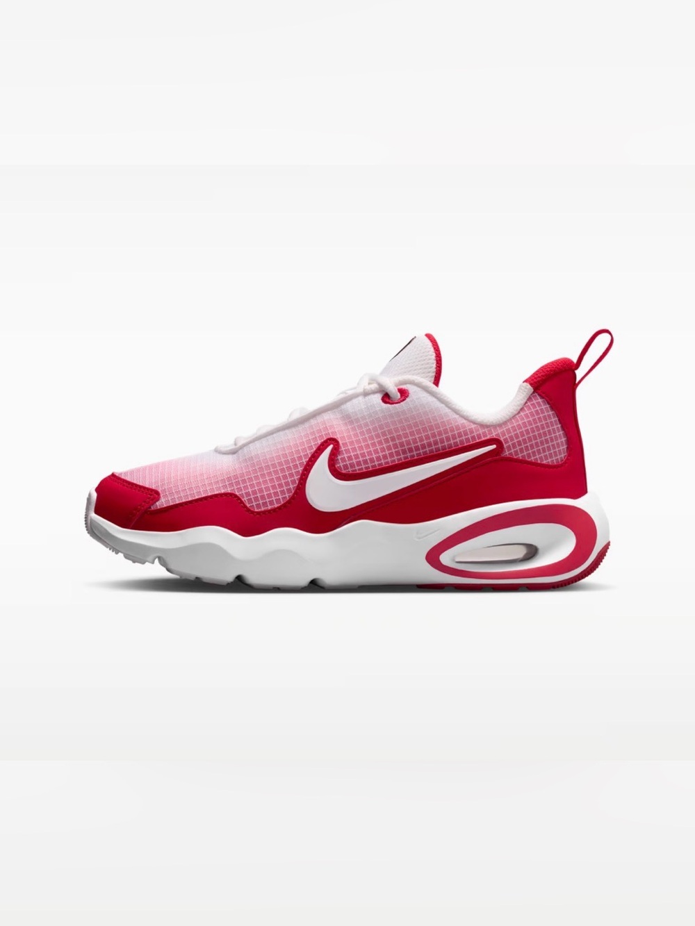 Like New Nike Air Max Nova (GS) Sneakers